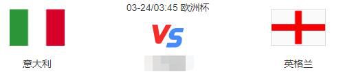 陶汉林16+9阿尔斯兰24+5+10罗凯文28分山东力克宁波CBA常规赛，山东主场迎战宁波。